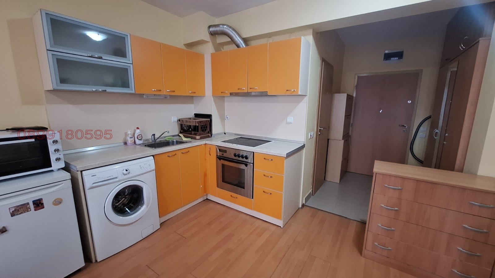 ���� ��� ���� 1-����� | Imot.bg � ����������� 3