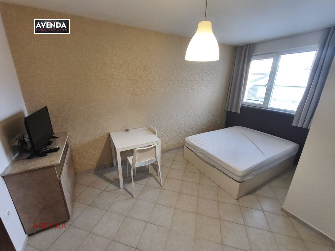 ���� ��� ���� 1-����� | Imot.bg � ����������� 3