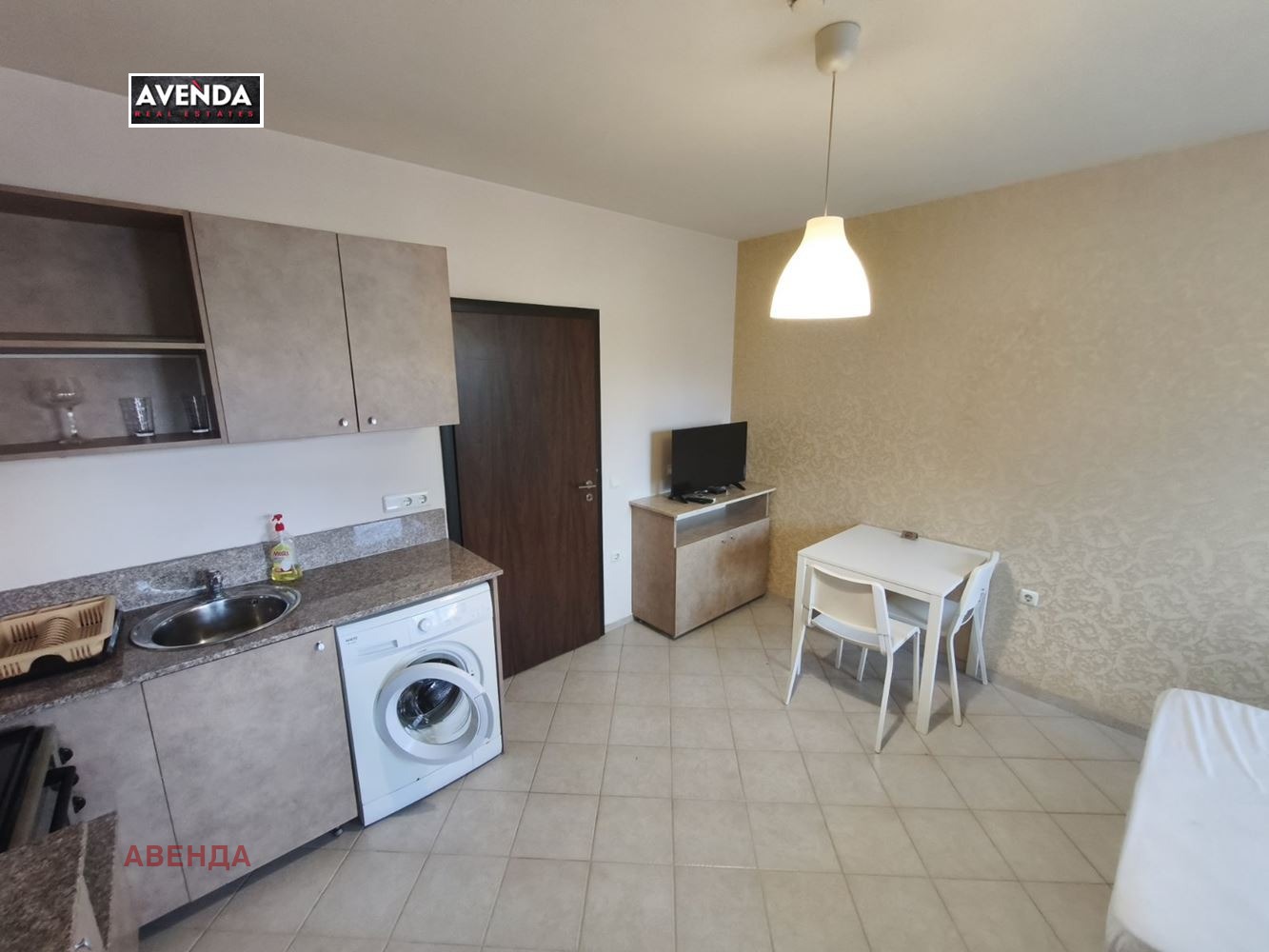 ���� ��� ���� 1-����� | Imot.bg � ����������� 4