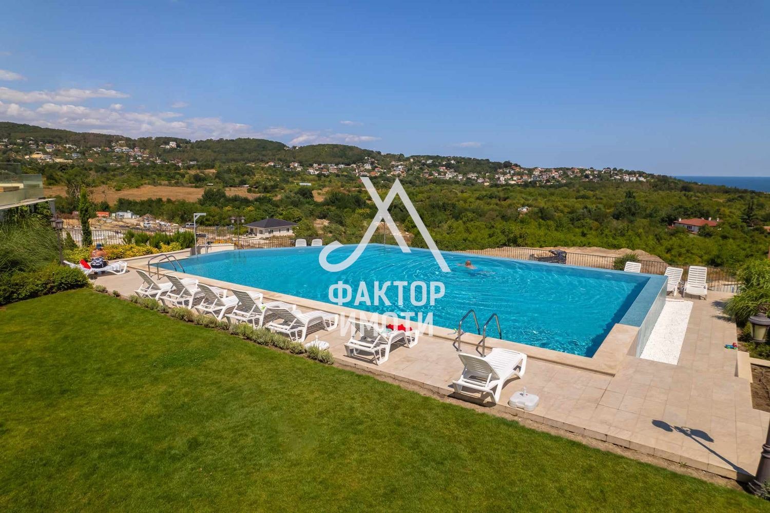 ���� ��� ���� 2-����� | Imot.bg � ����������� 9