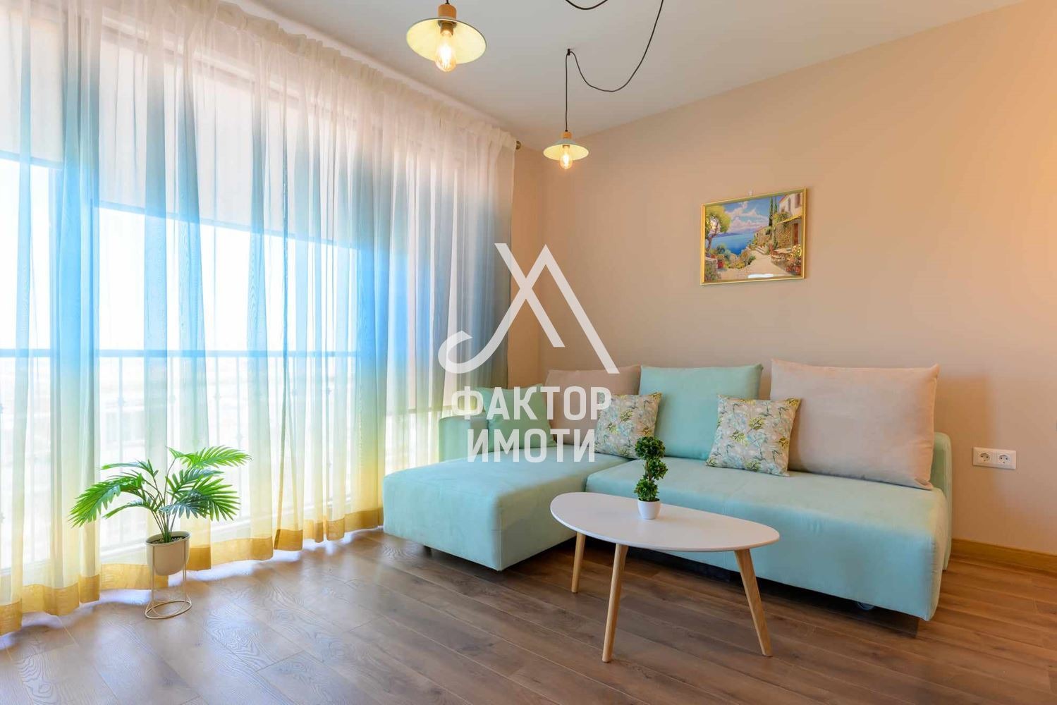 ���� ��� ���� 2-����� | Imot.bg � ����������� 7