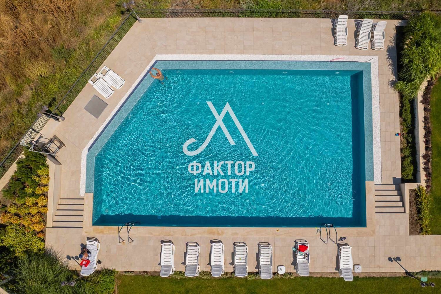 ���� ��� ���� 2-����� | Imot.bg � ����������� 10