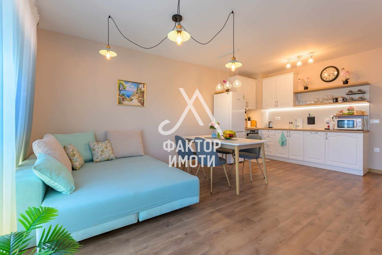 ���� ��� ���� 2-����� | Imot.bg � ����������� 1