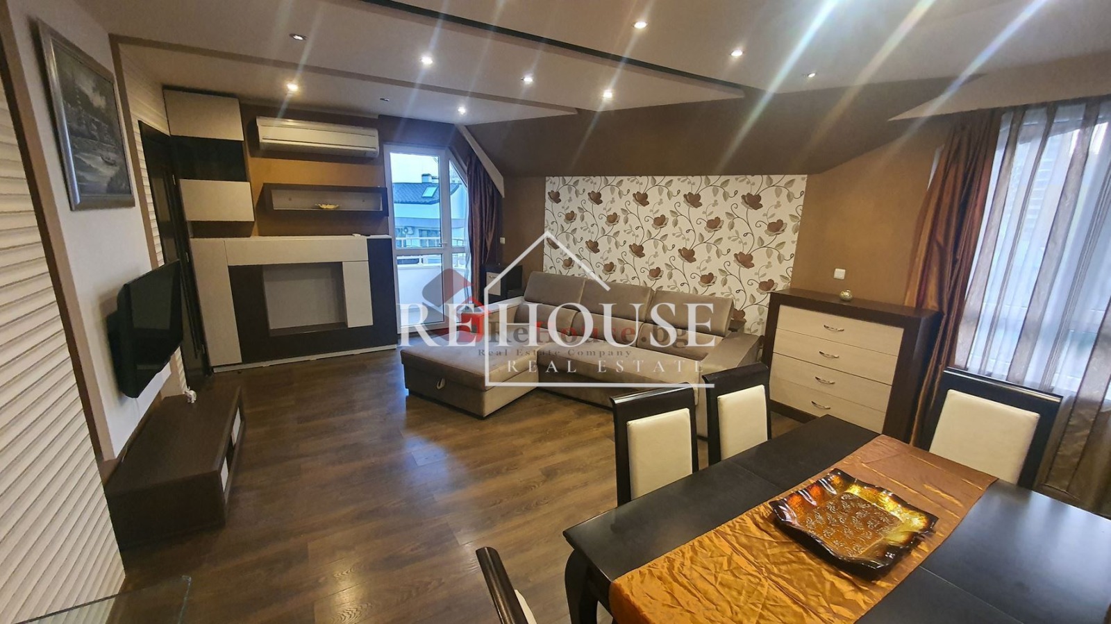 ���� ��� ���� 2-����� | Imot.bg � ����������� 5