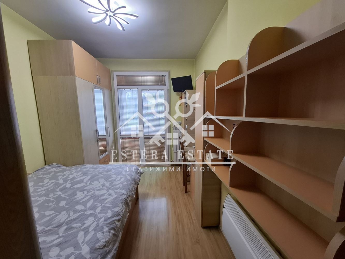 ���� ��� ���� 2-����� | Imot.bg � ����������� 2