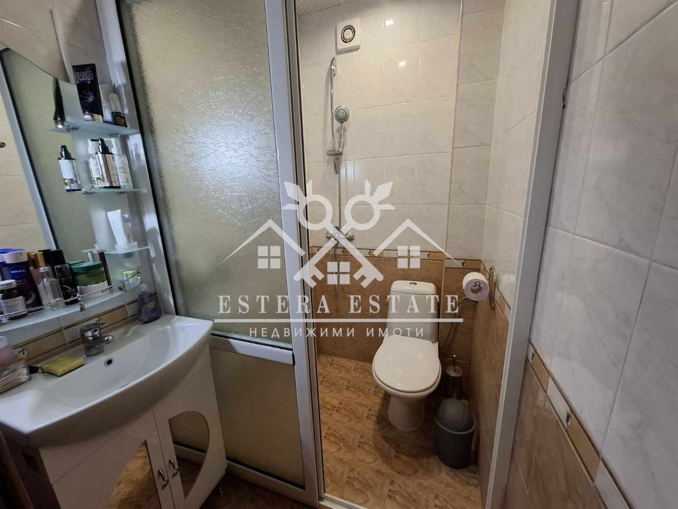 ���� ��� ���� 2-����� | Imot.bg � ����������� 4