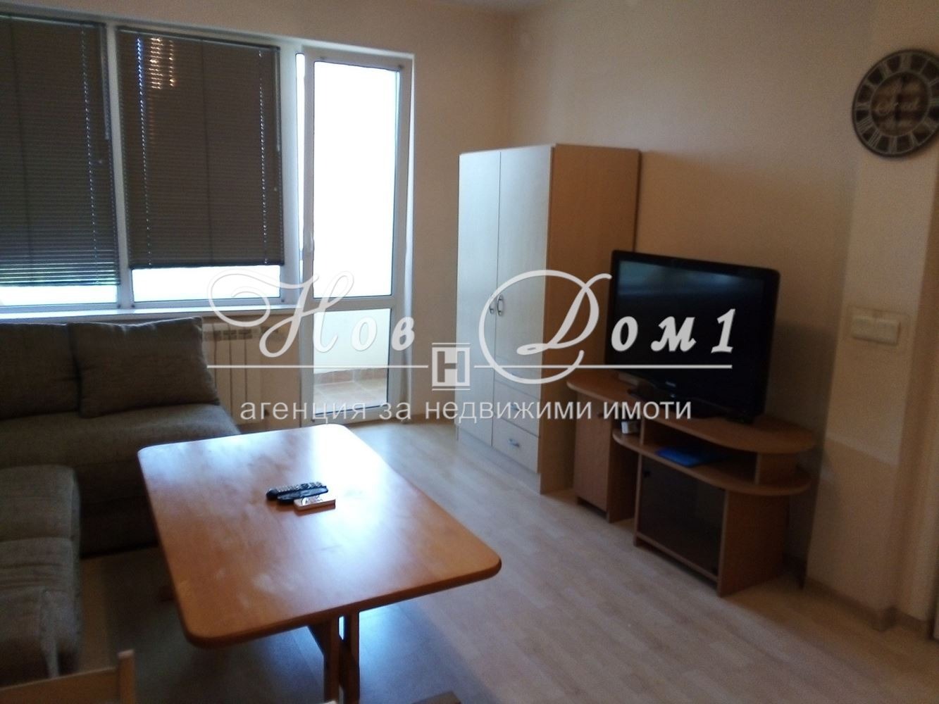 ���� ��� ���� 2-����� | Imot.bg � ����������� 3