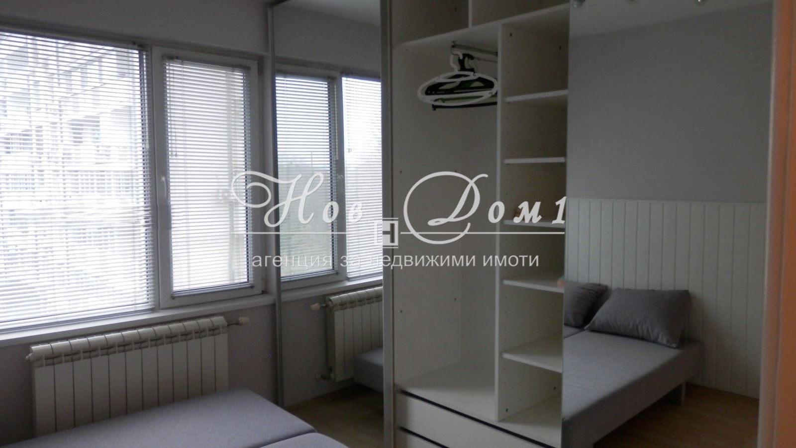 ���� ��� ���� 2-����� | Imot.bg � ����������� 5