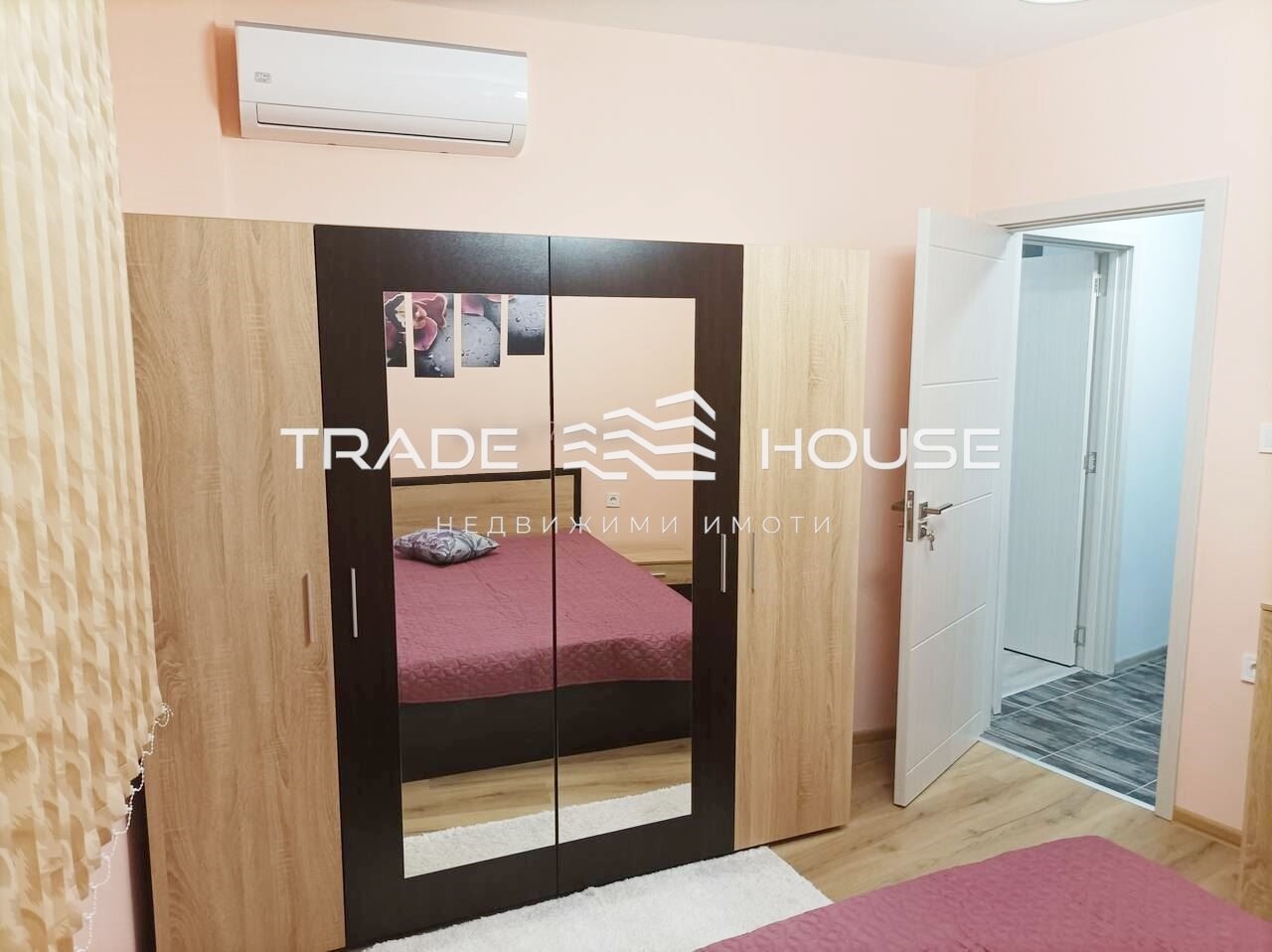 ���� ��� ���� 2-����� | Imot.bg � ����������� 5
