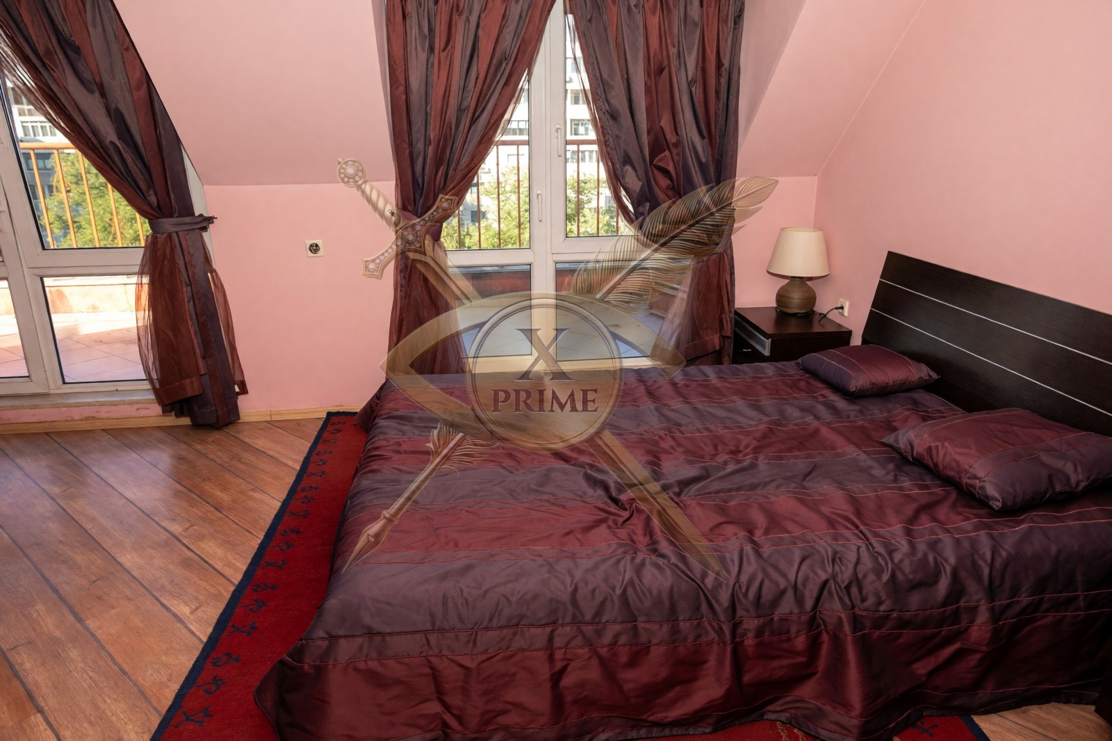 ���� ��� ���� 2-����� | Imot.bg � ����������� 5