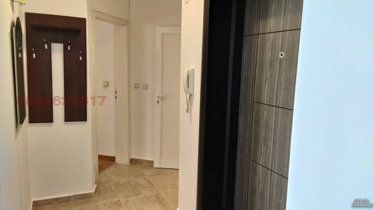 Дава под Наем 3-СТАЕН | Imot.bg — изображение 13