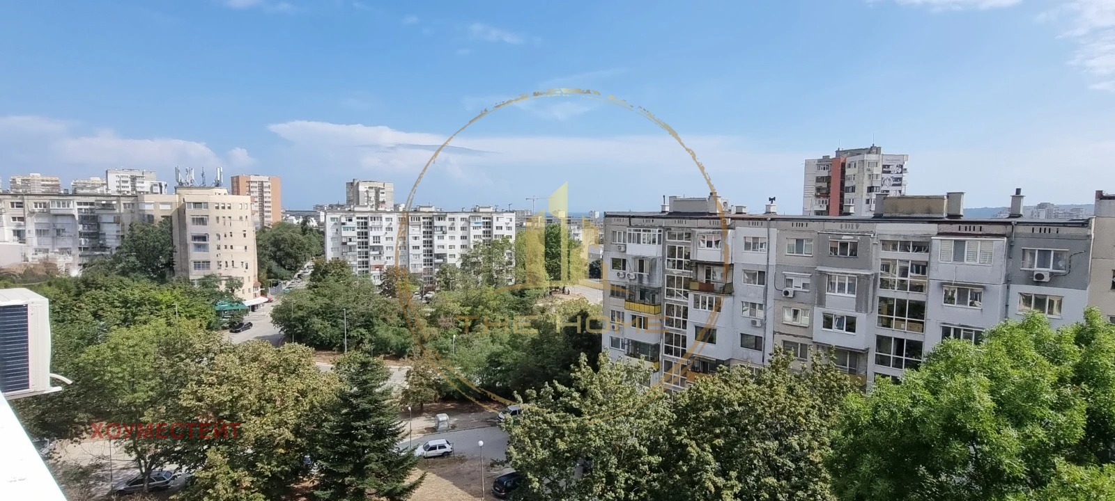 ���� ��� ���� 3-����� | Imot.bg � ����������� 8