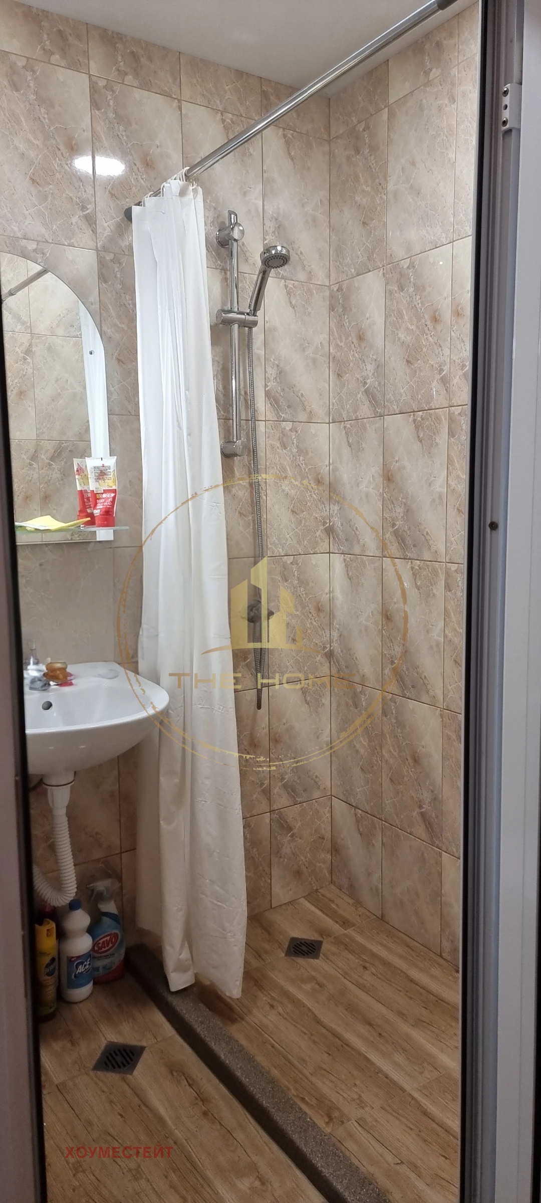 ���� ��� ���� 3-����� | Imot.bg � ����������� 10