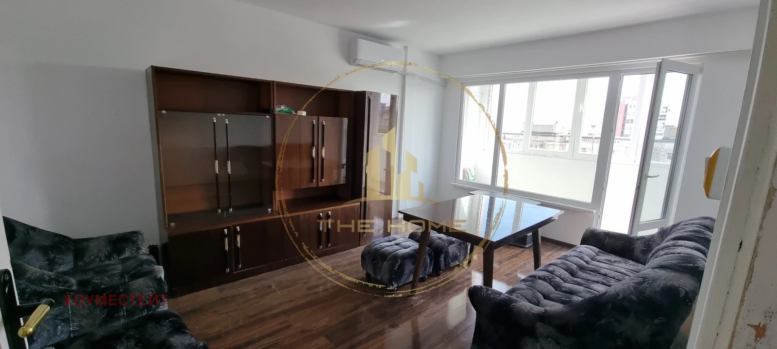 ���� ��� ���� 3-����� | Imot.bg � ����������� 1