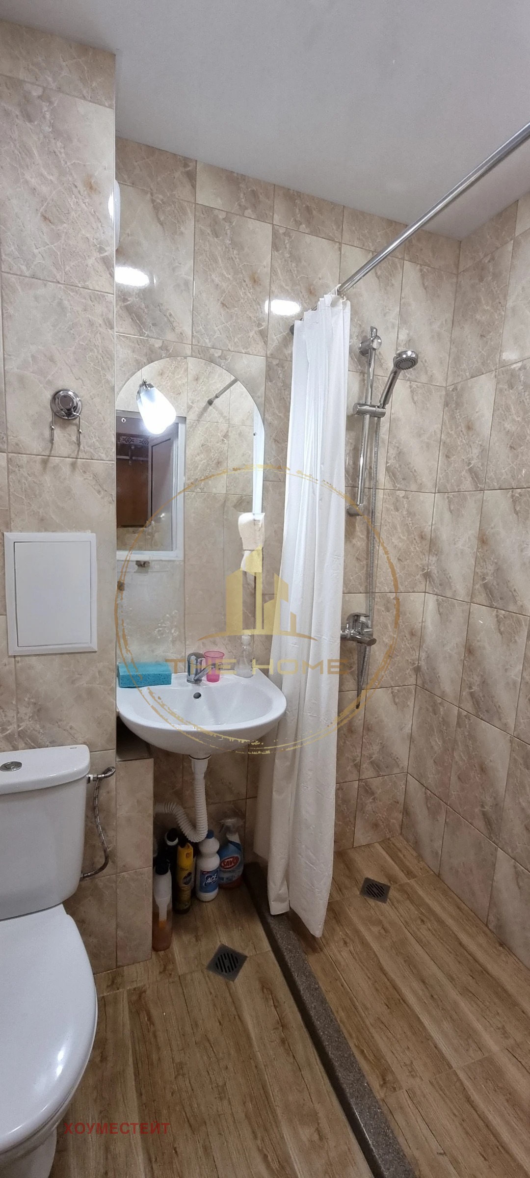 ���� ��� ���� 3-����� | Imot.bg � ����������� 9