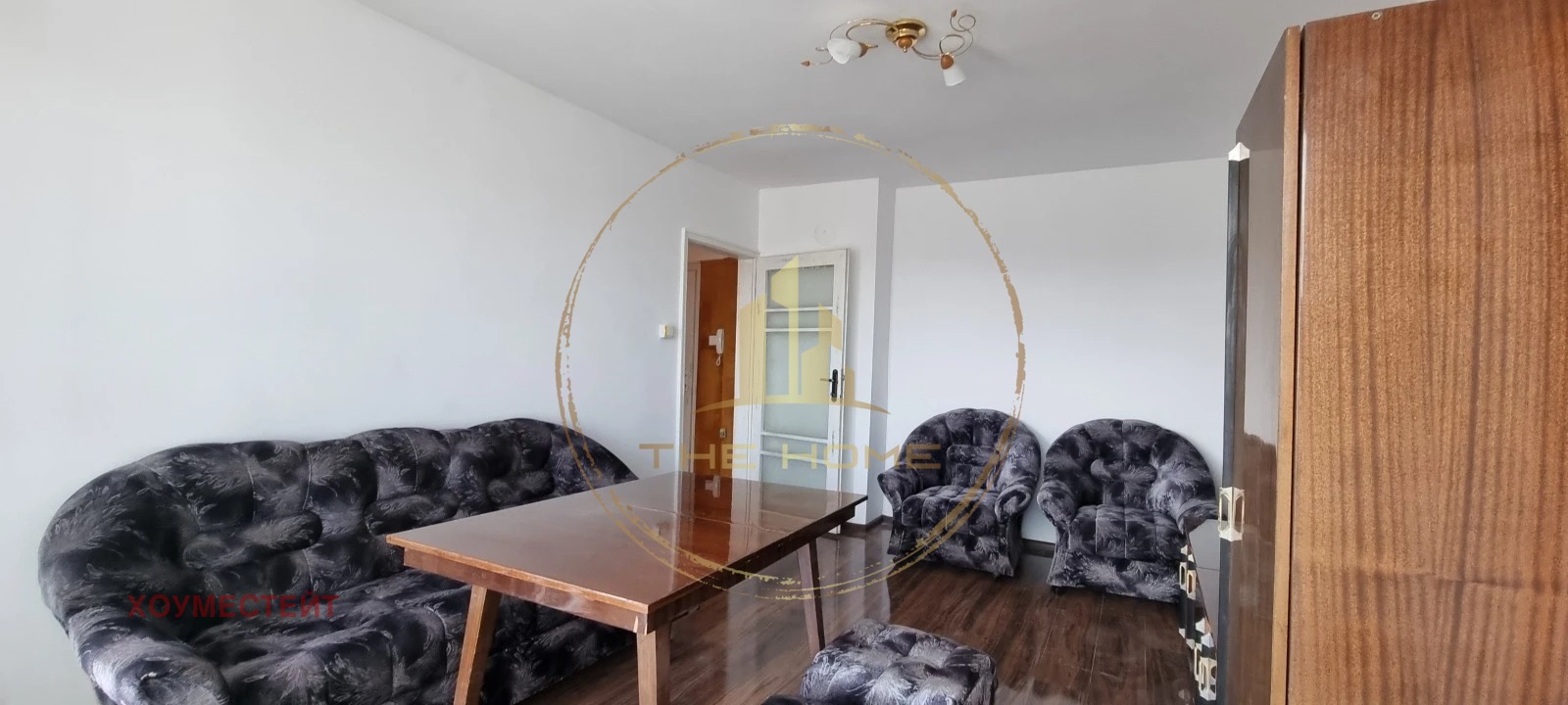 ���� ��� ���� 3-����� | Imot.bg � ����������� 2