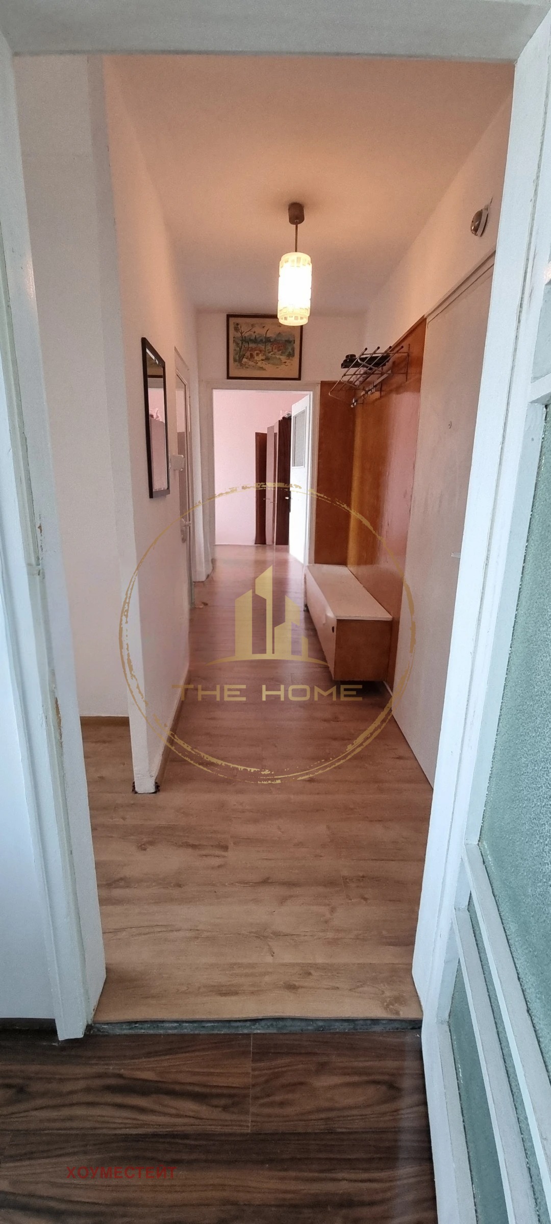 ���� ��� ���� 3-����� | Imot.bg � ����������� 13