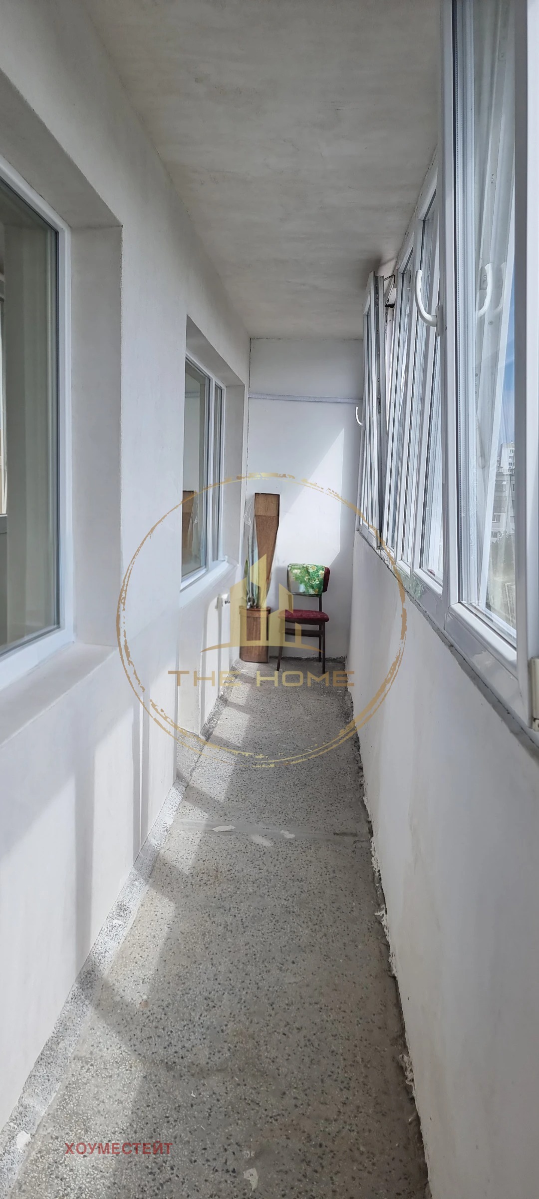 ���� ��� ���� 3-����� | Imot.bg � ����������� 6