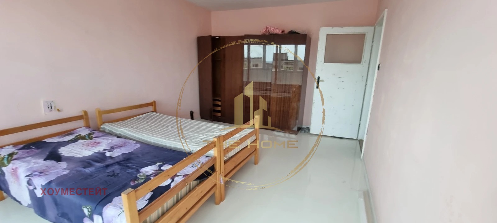 ���� ��� ���� 3-����� | Imot.bg � ����������� 7