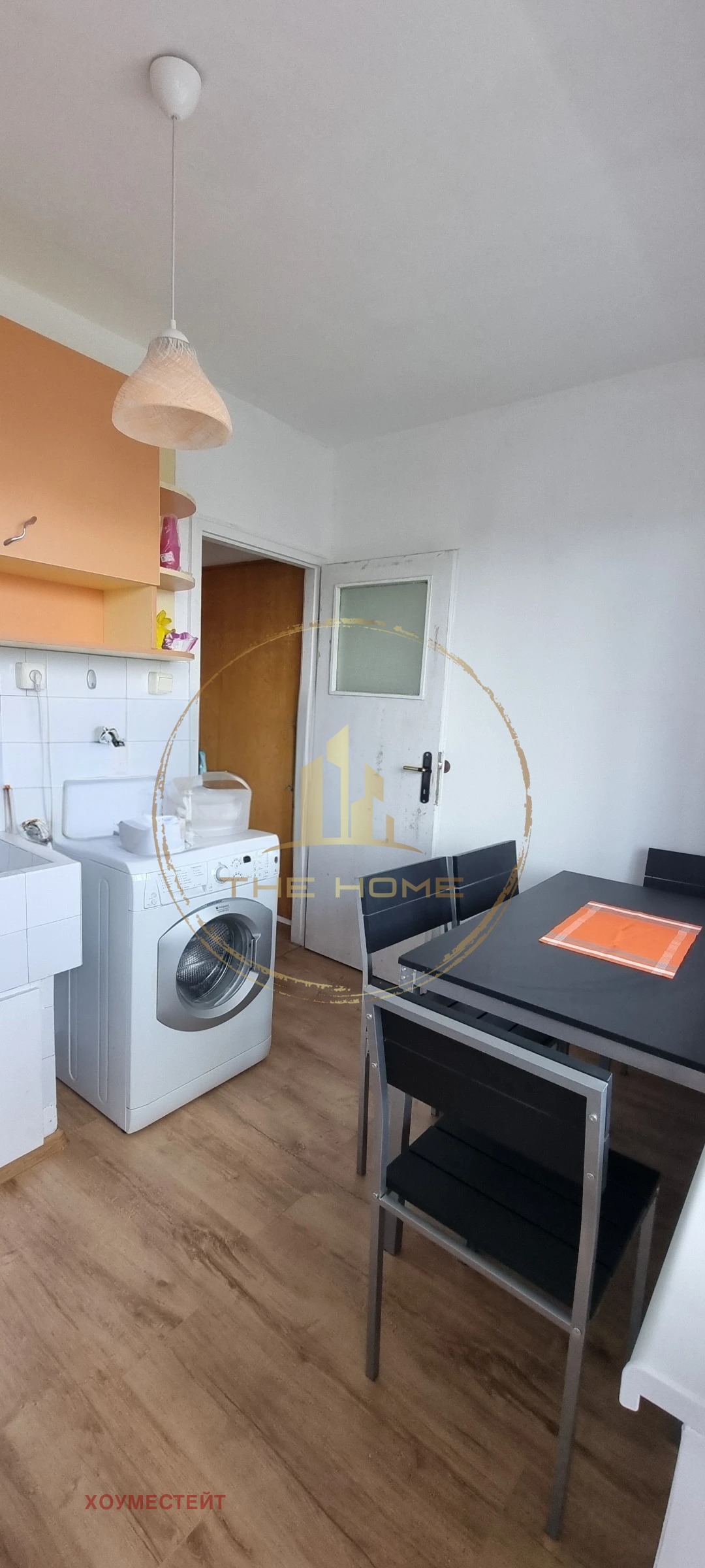 ���� ��� ���� 3-����� | Imot.bg � ����������� 5