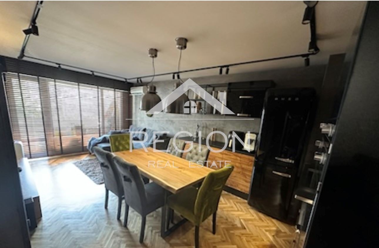 Дава под Наем 3-СТАЕН | Imot.bg — изображение 2