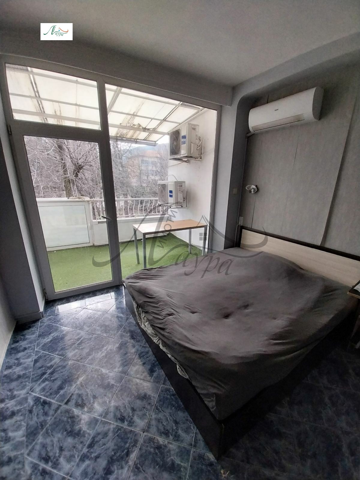 ���� ��� ���� ������� | Imot.bg � ����������� 3