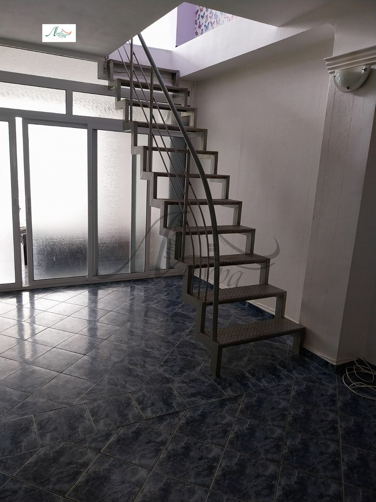 ���� ��� ���� ������� | Imot.bg � ����������� 2