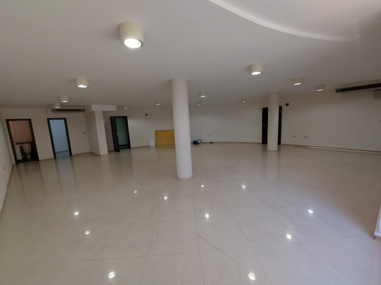 ���� ��� ���� ���� | Imot.bg � ����������� 2