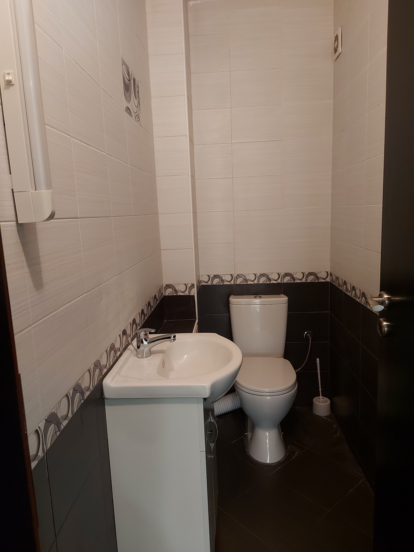 ���� ��� ���� ���� | Imot.bg � ����������� 3