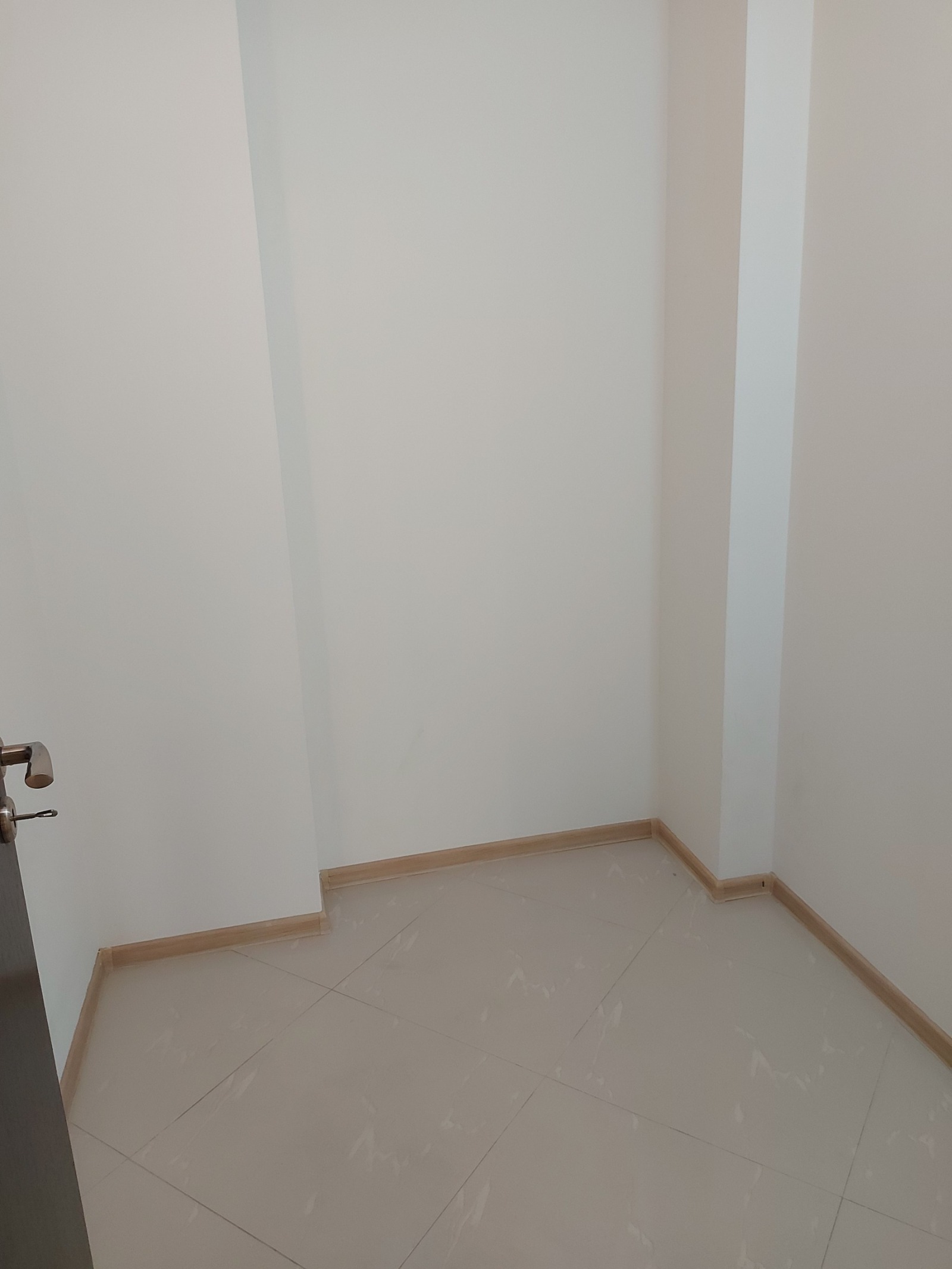 ���� ��� ���� ���� | Imot.bg � ����������� 4