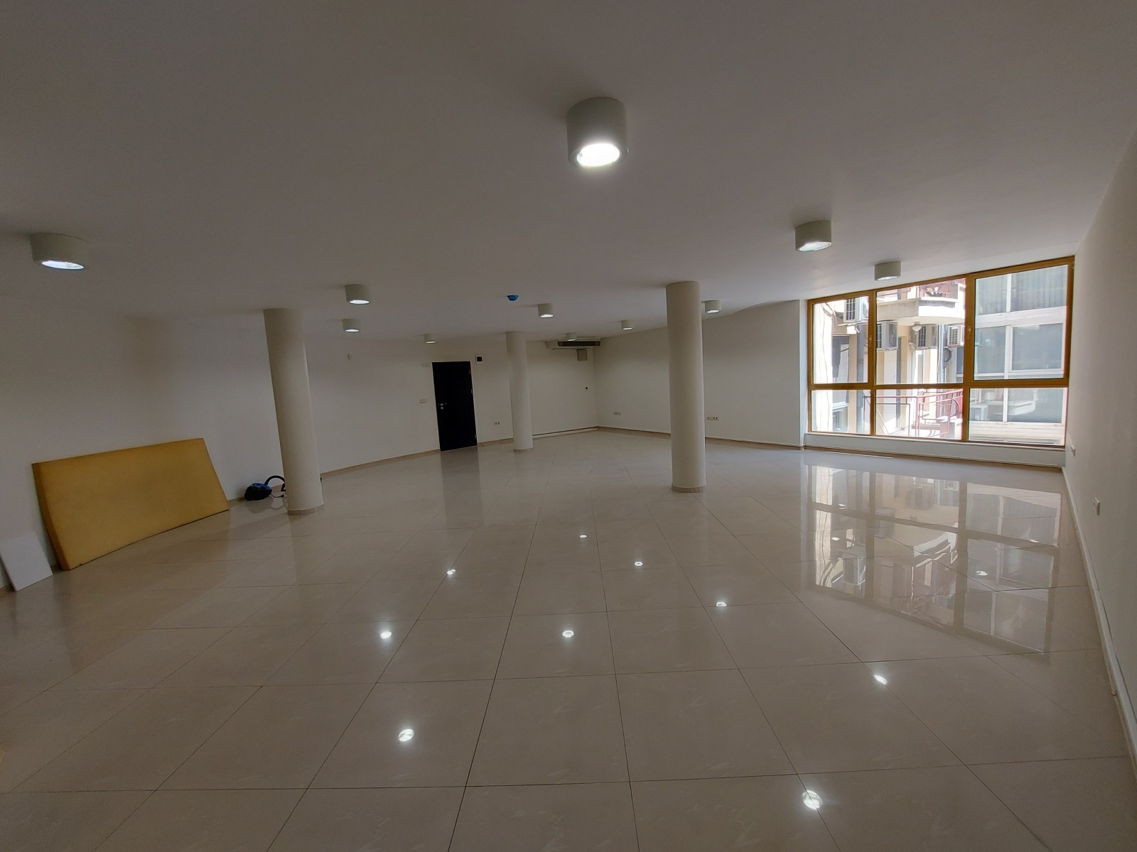 ���� ��� ���� ���� | Imot.bg � ����������� 1