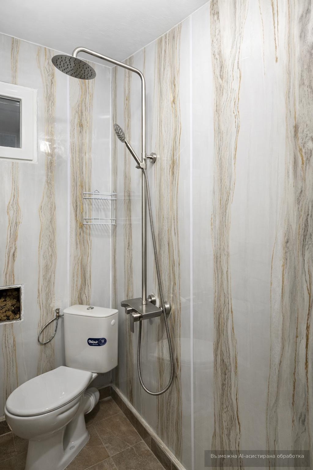 ���� ��� ���� ���� | Imot.bg � ����������� 8