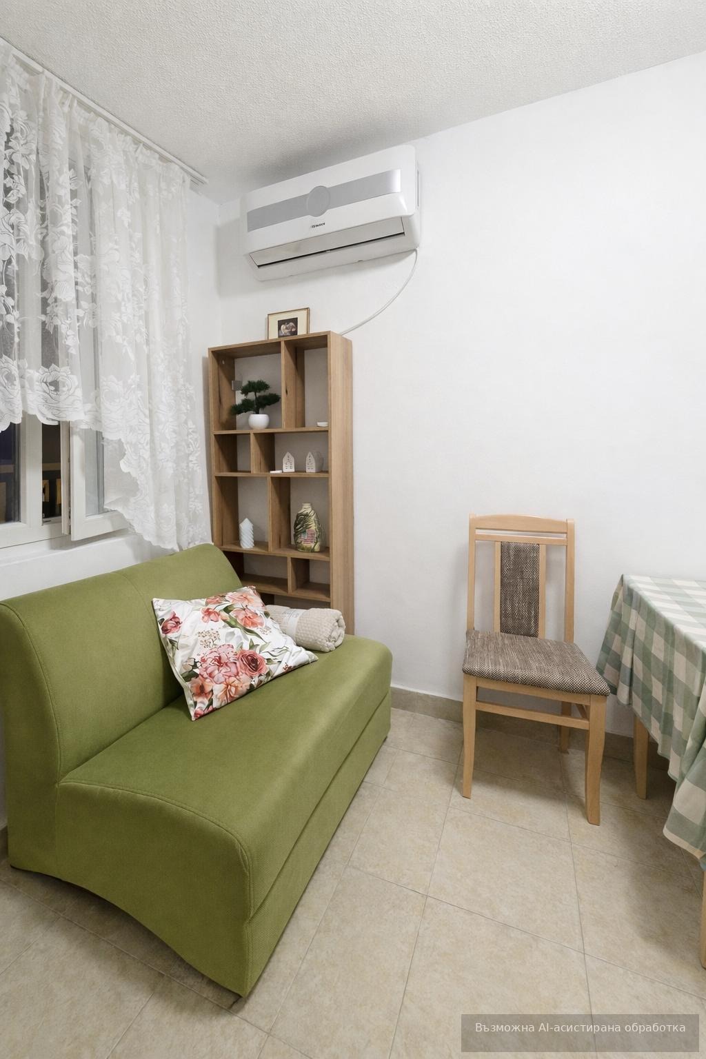 ���� ��� ���� ���� | Imot.bg � ����������� 3