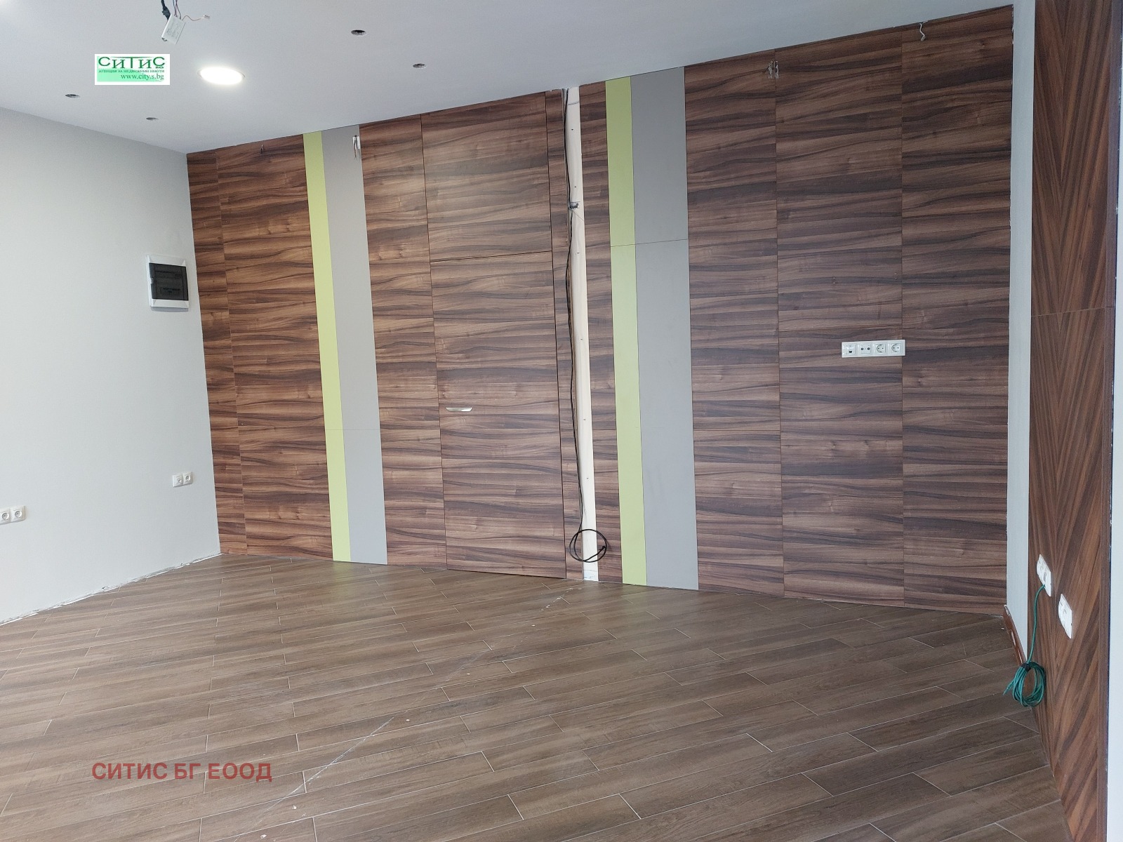 ���� ��� ���� ������� | Imot.bg � ����������� 1