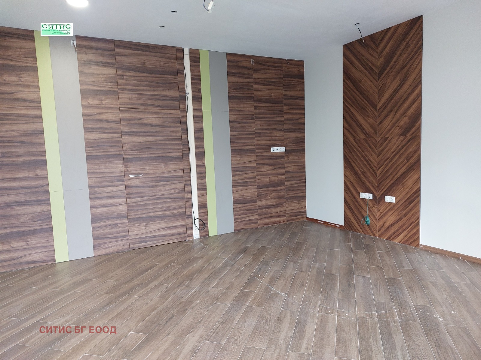 ���� ��� ���� ������� | Imot.bg � ����������� 2