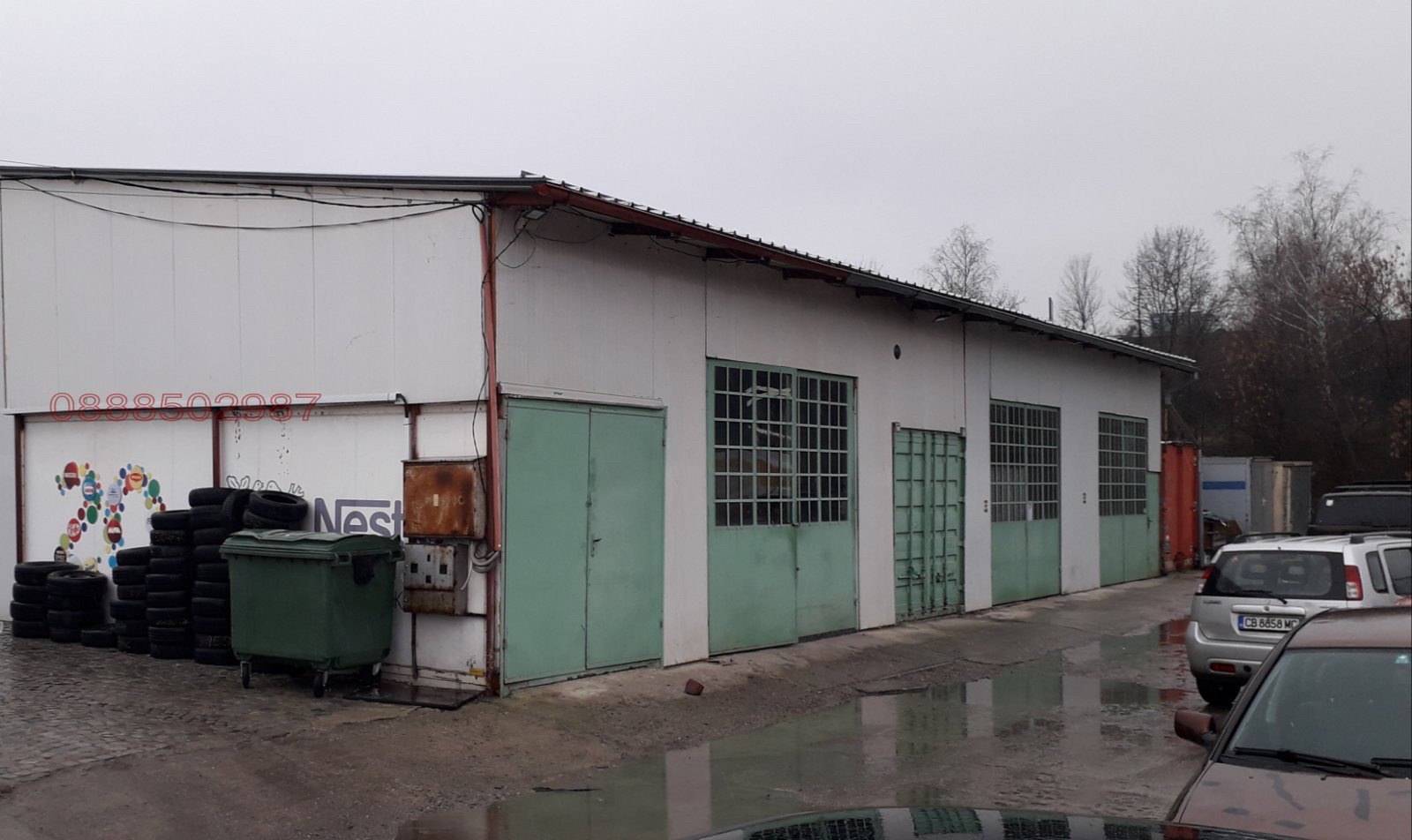���� ��� ���� ����. ��������� | Imot.bg � ����������� 4
