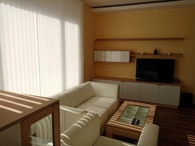 Studio Lozenets, Sofia