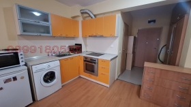 ���� ��� ���� 1-����� | Imot.bg � ����� ������ 3