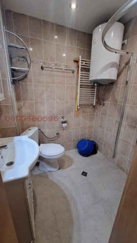 ���� ��� ���� 1-����� | Imot.bg � ����� ������ 5