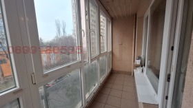 ���� ��� ���� 1-����� | Imot.bg � ����� ������ 4