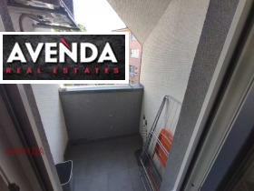 ���� ��� ���� 1-����� | Imot.bg � ����� ������ 9