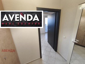 ���� ��� ���� 1-����� | Imot.bg � ����� ������ 7