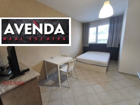���� ��� ���� 1-����� | Imot.bg � ����� ������ 2