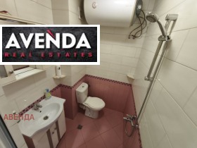 ���� ��� ���� 1-����� | Imot.bg � ����� ������ 6