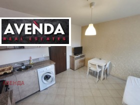 ���� ��� ���� 1-����� | Imot.bg � ����� ������ 4