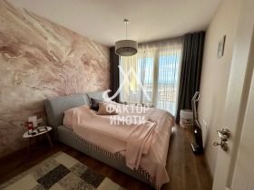 1 bedroom k.k. Sv.Sv. Konstantin i Elena, Varna 14