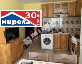 1 bedroom Kolyu Ficheto, Veliko Tarnovo 1