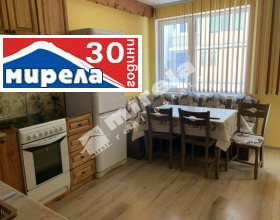 1 bedroom Kolyu Ficheto, Veliko Tarnovo 2