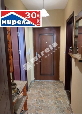 1 bedroom Kolyu Ficheto, Veliko Tarnovo 7