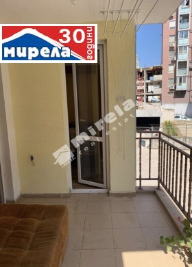 1 bedroom Kolyu Ficheto, Veliko Tarnovo 4